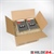 Gefahrgutkartons mit Vermiculite für den Versand von flüssigen wie festen Stoffen zugelassen | HILDE24 GmbH